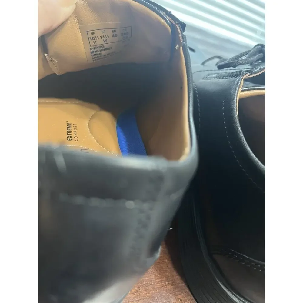 Clarks collection 15770
